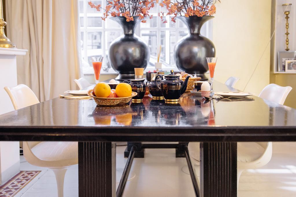 Design Vesting Naarden