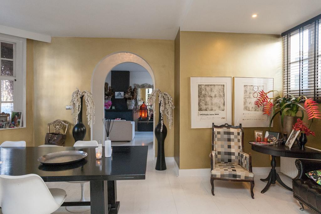 Design Vesting Naarden