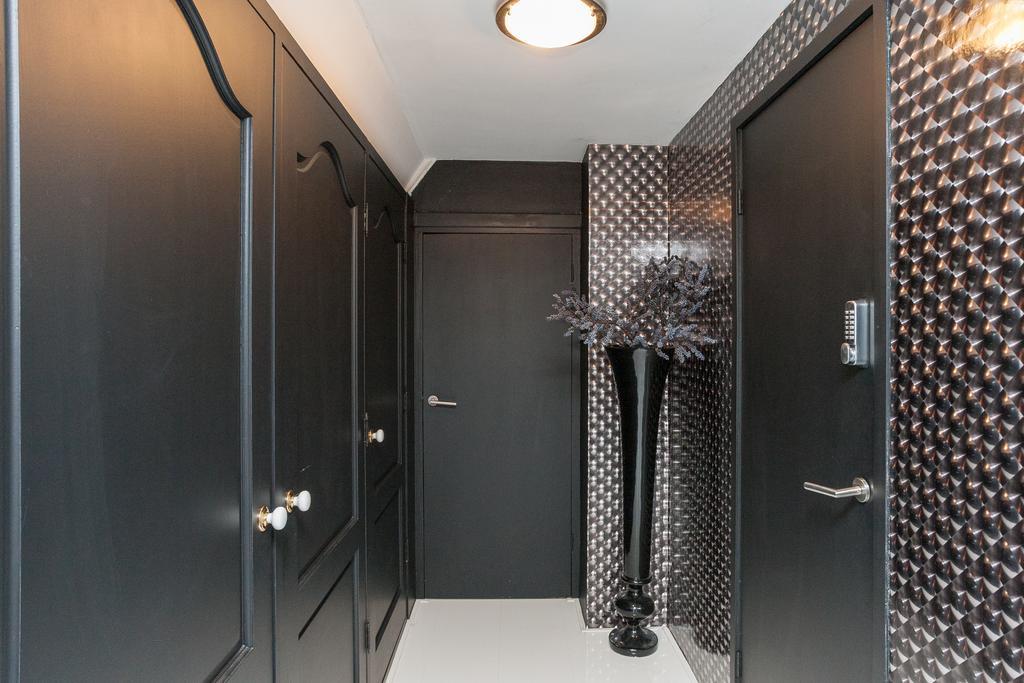 Design Vesting Naarden