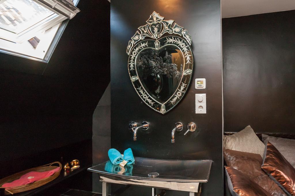 Design Vesting * Naarden