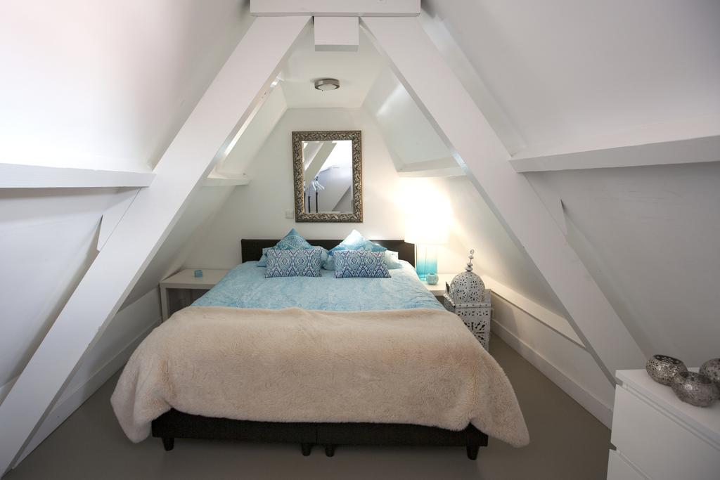 Design Vesting Naarden